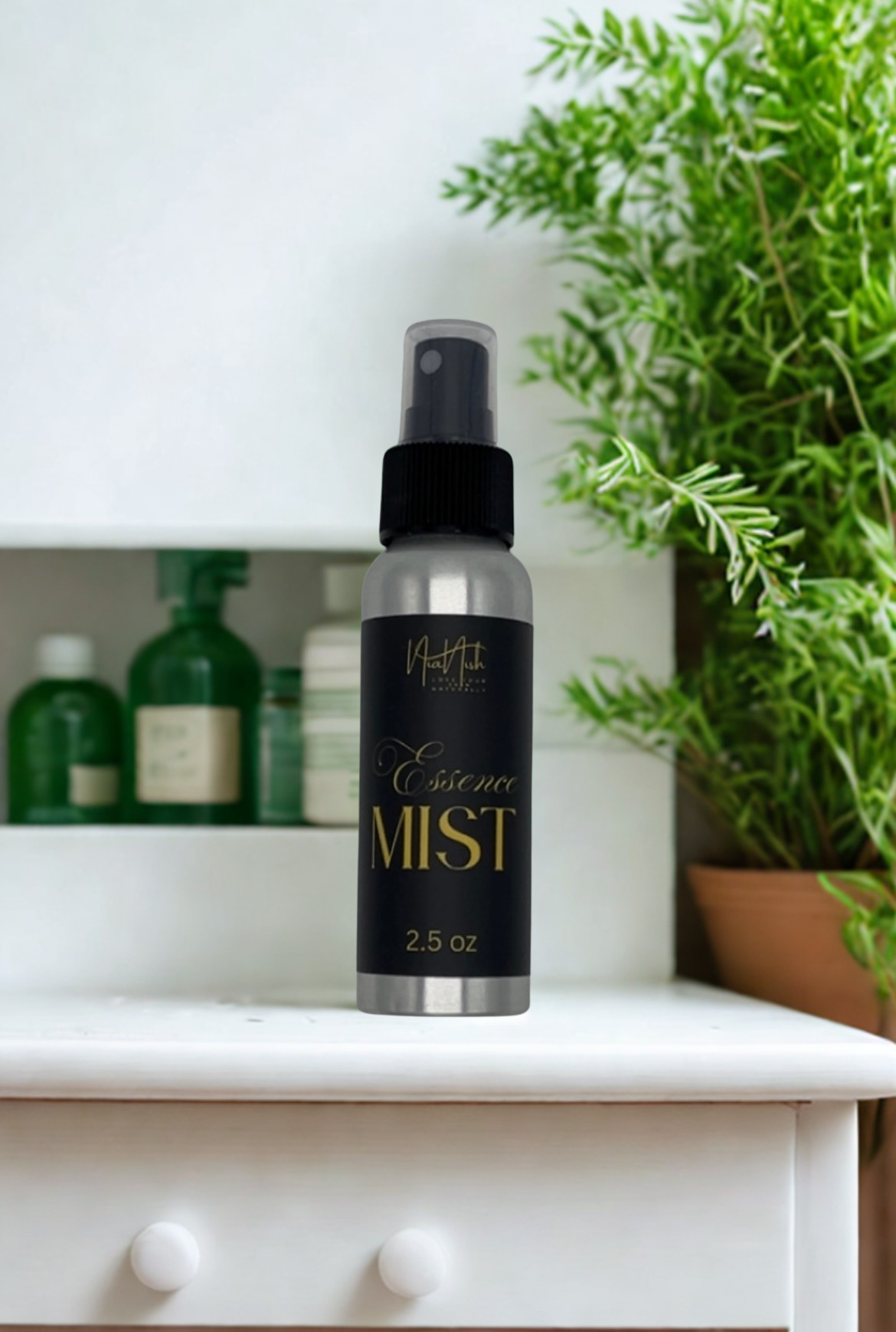 Joben spray fragrance (men) Inspired by Versace Eros