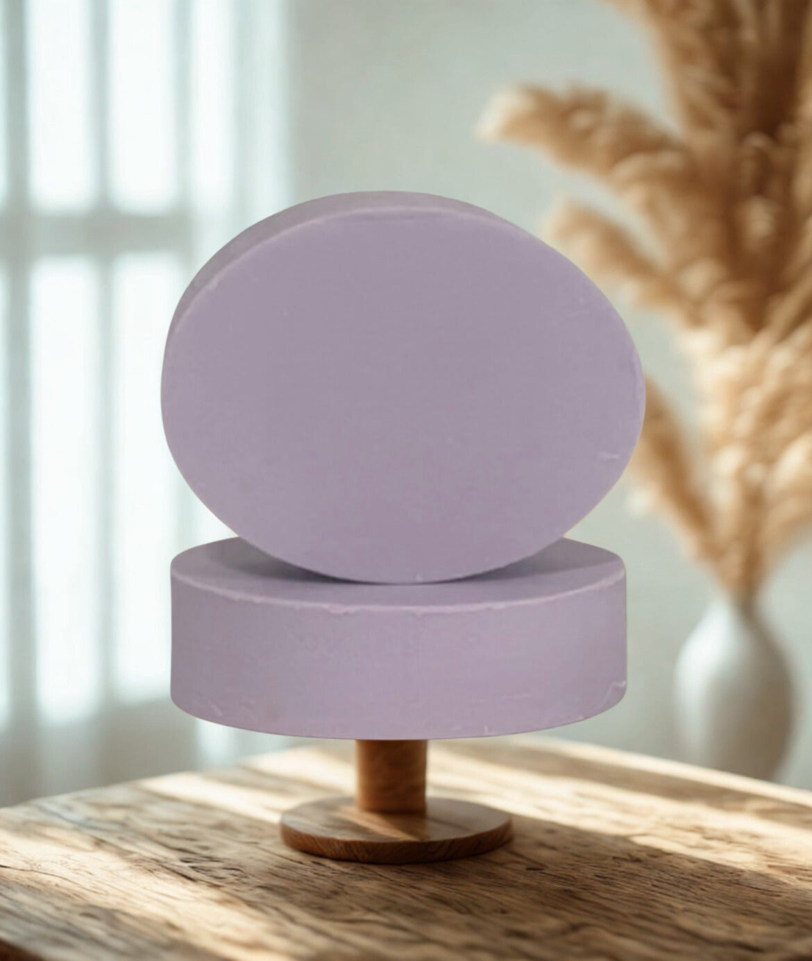 Lavish Soap (women)