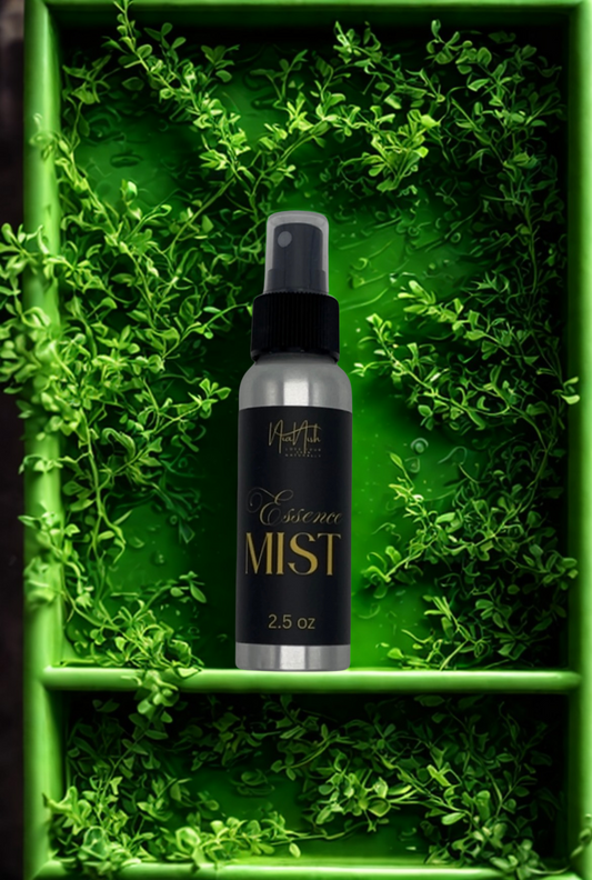 Wit spray fragrance (women) Inspired by Good Girl perfume