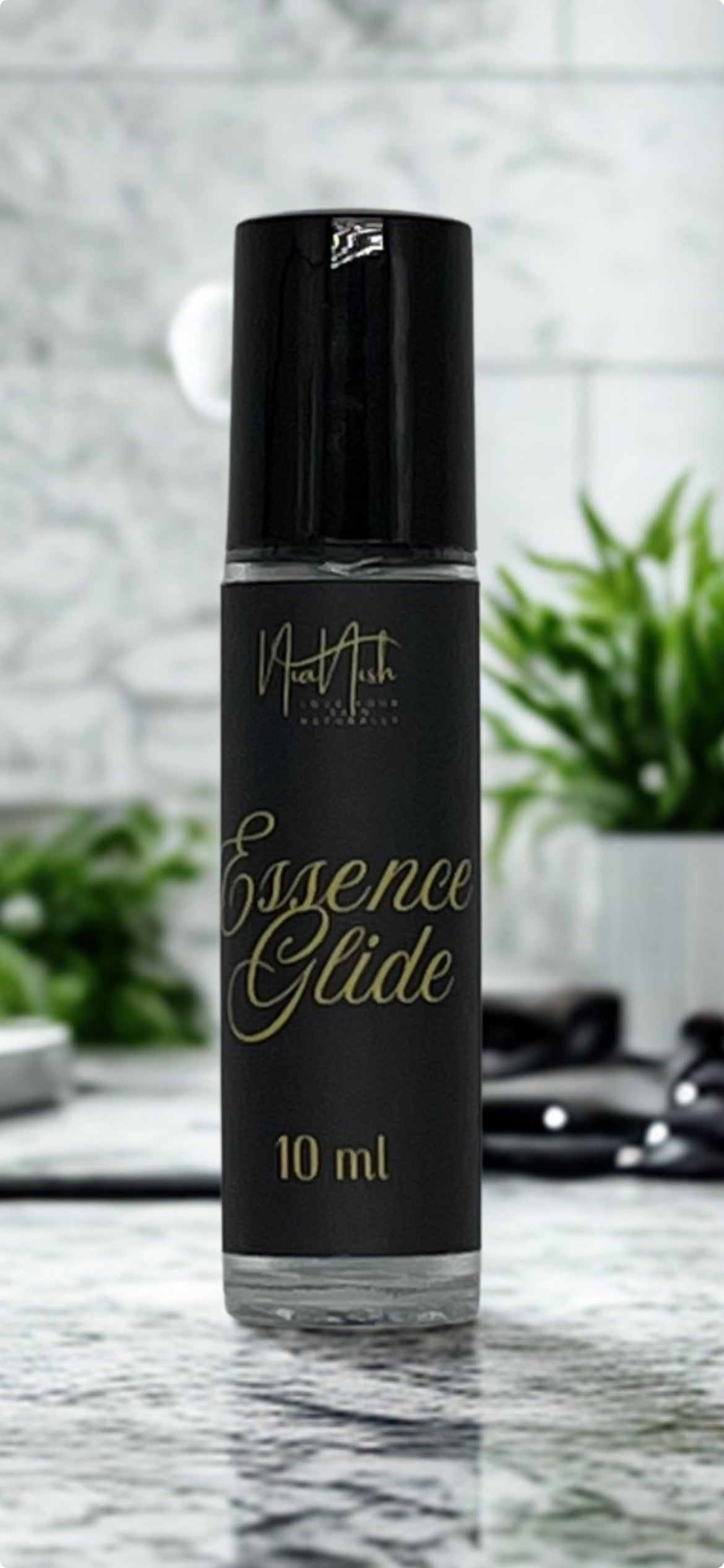 Lavish Roll on fragrance (women)