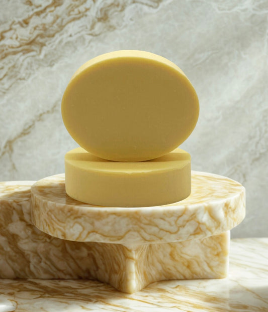 Awaken Soap (unisex)